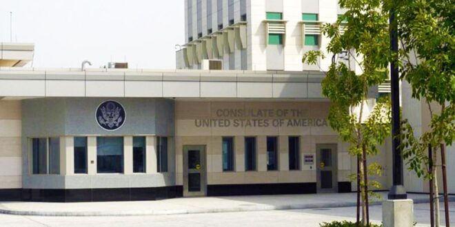 image 2026 03 03 23 50 06