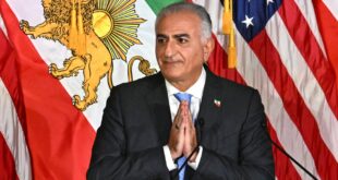 image 2026 03 23 12 48 24