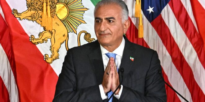 image 2026 03 23 12 48 24