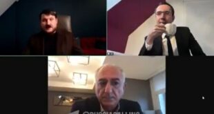 image 2026 03 06 20 24 05