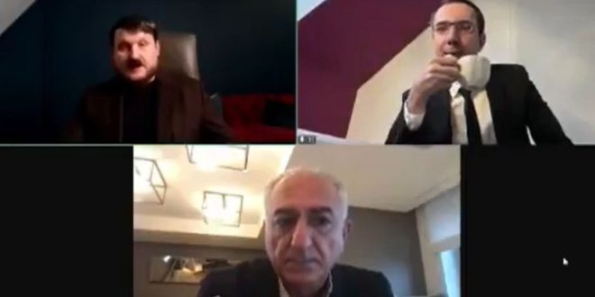 image 2026 03 06 20 24 05