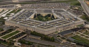 image 2026 03 05 13 43 46