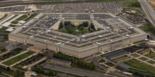 image 2026 03 05 13 43 46