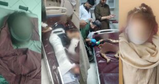 photo 2026 03 13 08 09 02