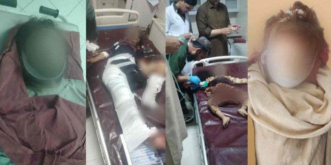 photo 2026 03 13 08 09 02