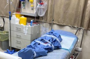 photo 2026 03 15 05 16 02