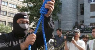 image 2026 03 19 18 03 09