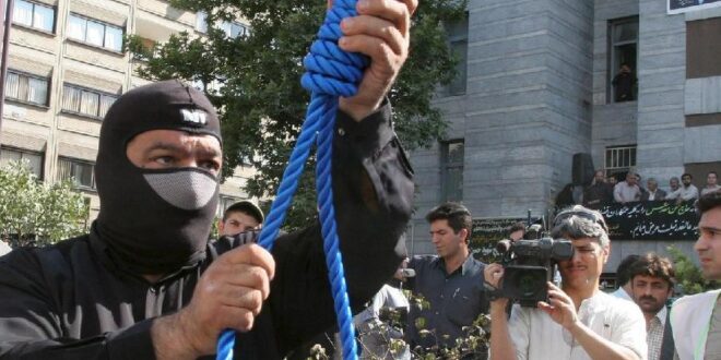 image 2026 03 19 18 03 09