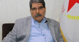 image 2026 03 11 22 43 35