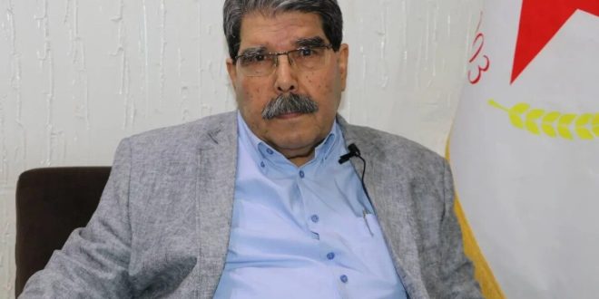 image 2026 03 11 22 43 35