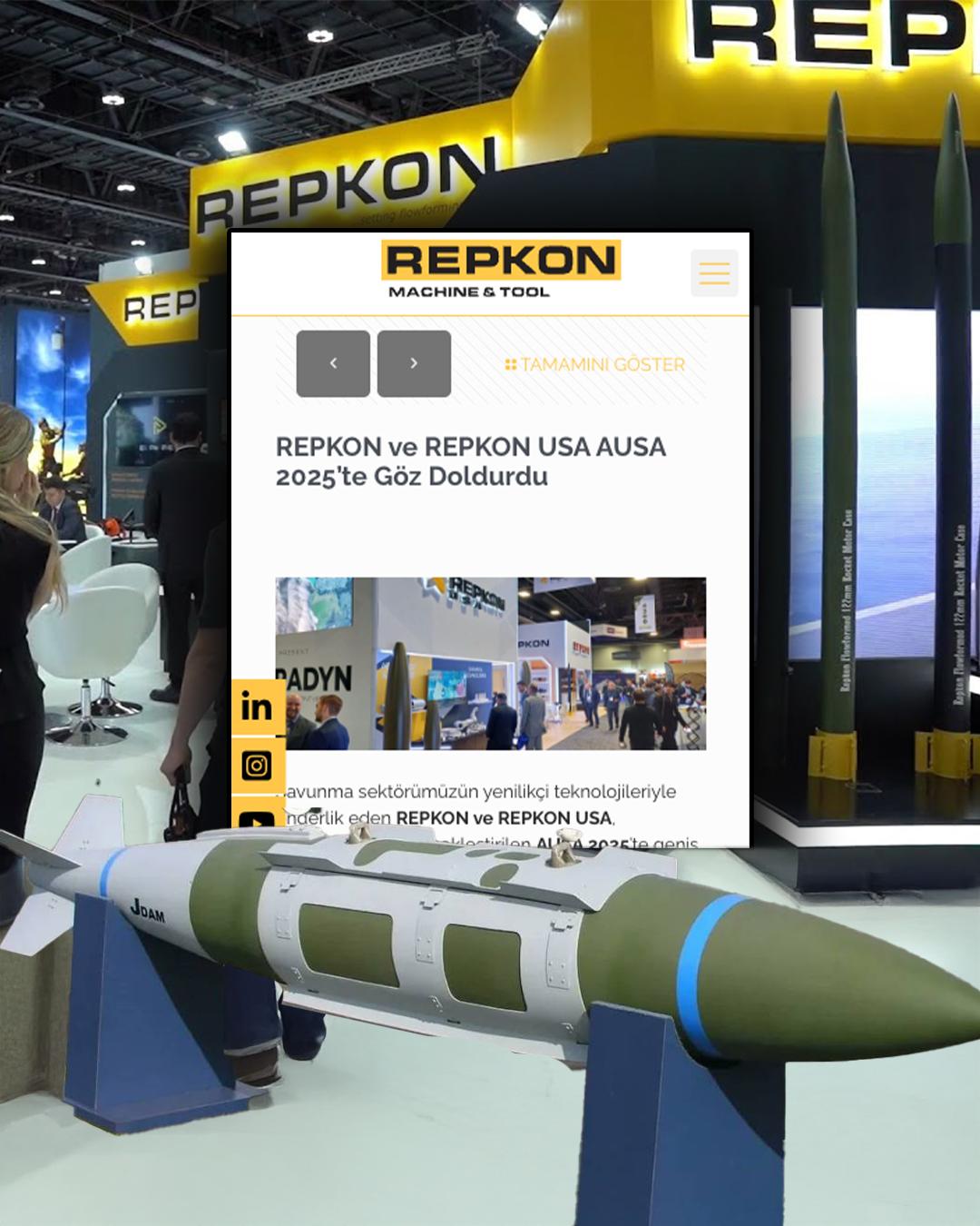 IMG 20260307 175510 628 IMG 20260307 175510 628