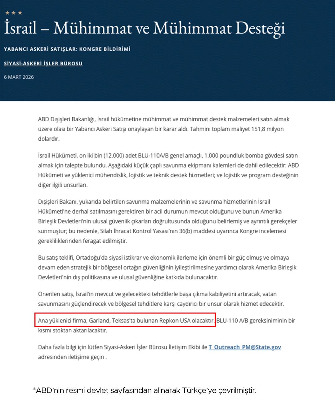 IMG 20260307 175510 703 IMG 20260307 175510 703