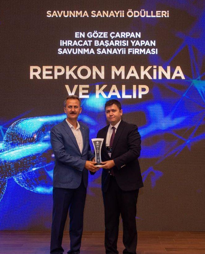 IMG 20260307 175510 400 IMG 20260307 175510 400