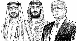 e54196c9 54f7 43a8 b330 c0d3fa56f371