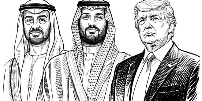 e54196c9 54f7 43a8 b330 c0d3fa56f371