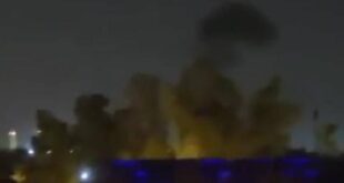 abd riyad buyukelciligi patlama tv 2443255 2