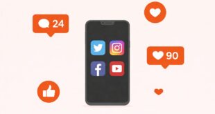 image 2026 03 06 12 37 18