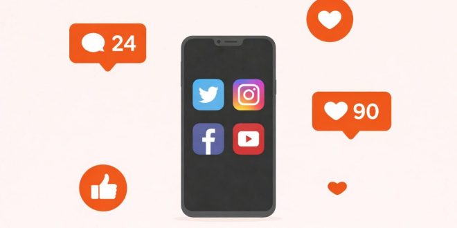 image 2026 03 06 12 37 18