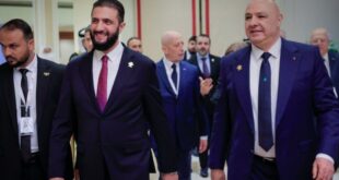 image 2026 03 09 23 28 38