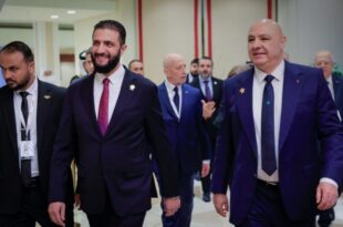 image 2026 03 09 23 28 38