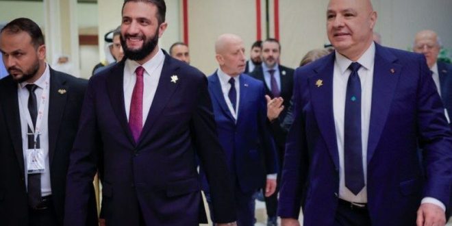 image 2026 03 09 23 28 38