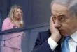 sara netanyahu cocuklarim netanyahunun cocuklari 16280d3c09 amp