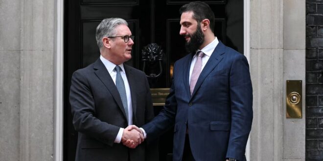 image 2026 03 31 22 23 16