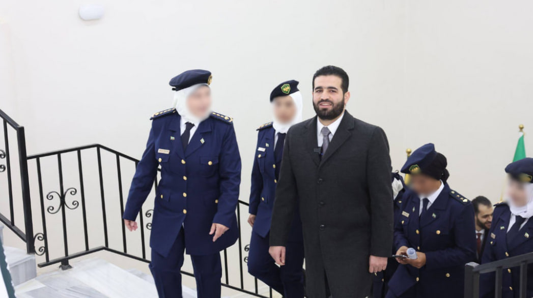 photo 2026 03 15 15 42 34 photo 2026 03 15 15 42 34