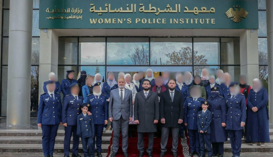 photo 2026 03 15 15 47 49 photo 2026 03 15 15 47 49