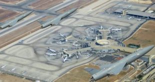 Adsız tasarım 20260322 150011 0000