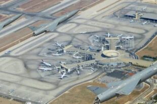 Adsız tasarım 20260322 150011 0000