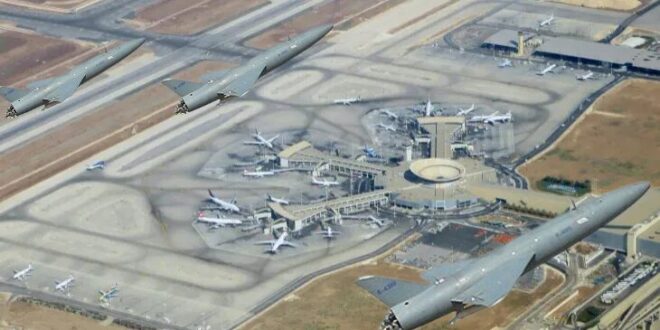 Adsız tasarım 20260322 150011 0000