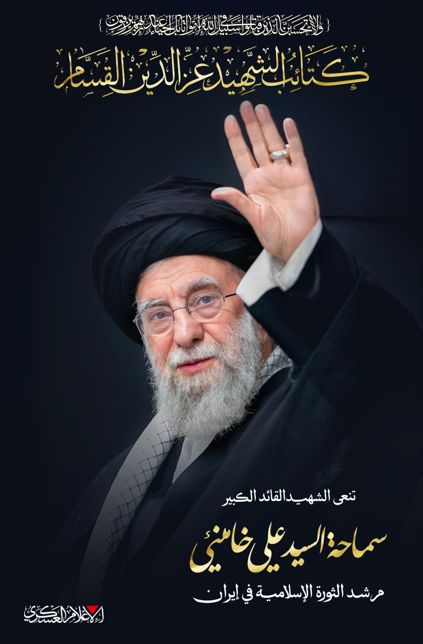 5845704417372474613 119 (0) 5845704417372474613 119 (0)