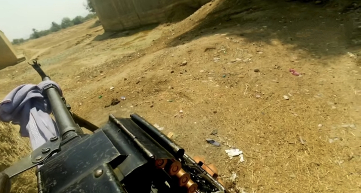 IMG 20260307 001730 IMG 20260307 001730