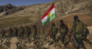 Untitled 2124 x 1200 px5