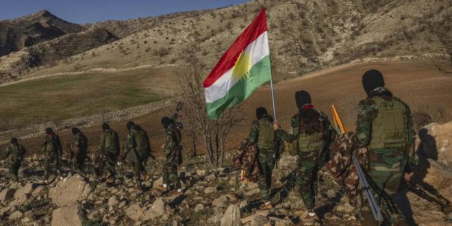 Untitled 2124 x 1200 px5