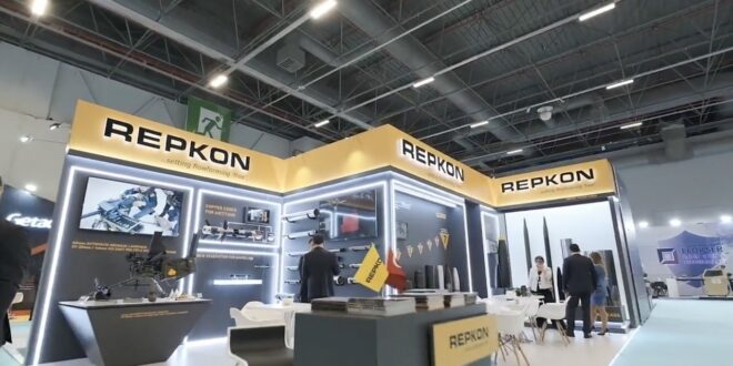 image 2026 03 11 17 16 21