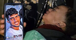 5332597537946407971 121 (0)