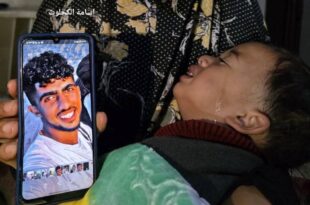 5332597537946407971 121 (0)