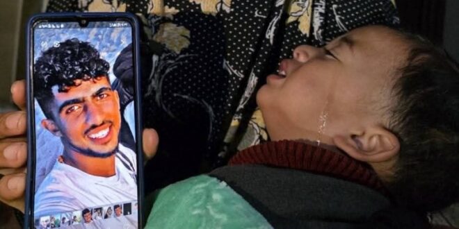 5332597537946407971 121 (0)