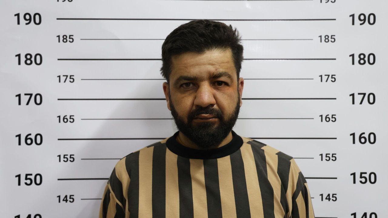 srye ışiid srye ışiid