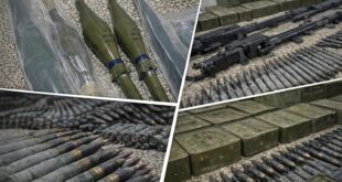 290b0655 c80b 420d 9871 9b7831422c85