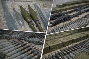 290b0655 c80b 420d 9871 9b7831422c85