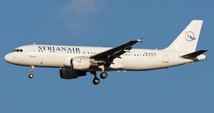 1819198 6247b40e99 280