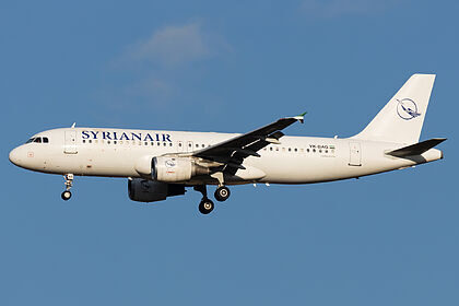 1819198 6247b40e99 280