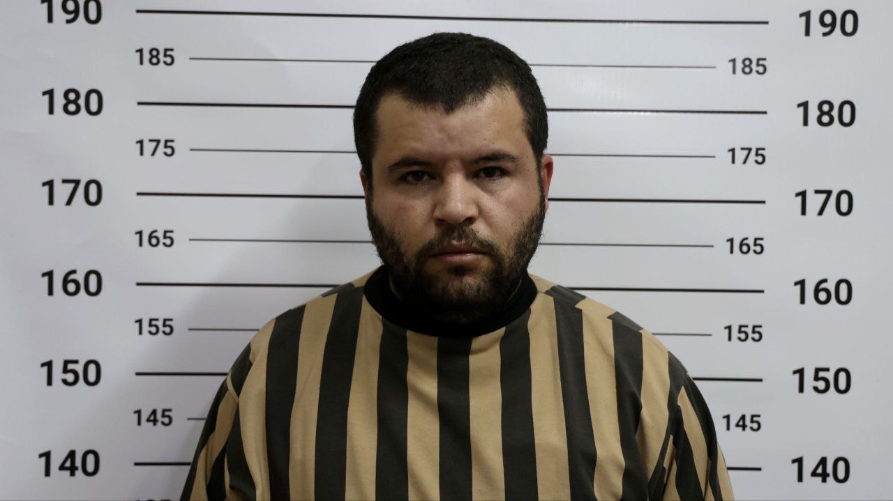 suriye ışşd suriye ışşd