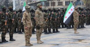 thumbs b c 38113e66caa7a3e651e94545d572efd5