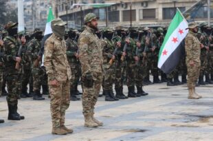 thumbs b c 38113e66caa7a3e651e94545d572efd5