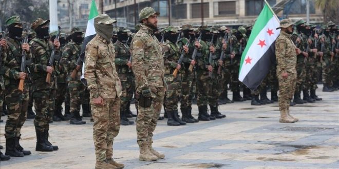 thumbs b c 38113e66caa7a3e651e94545d572efd5