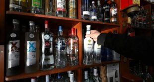 image 2026 03 22 19 03 10